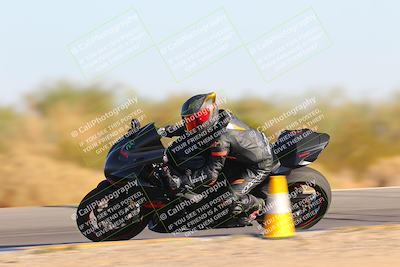 media/Nov-17-2023-Apex Assassins (Fri) [[c4a68d93b0]]/5-Trackday 2/7-Session 4 (Turn 8 Speed)/